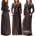 Gala-4-Day Dress: Elegant Summer Party Attire for Women Gala-4-Day Dress: Elegant Summer Party Attire for Women