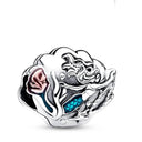 925 Silver Original Charm Beaded Pendant For Pandora Bracelet 925 Silver Original Charm Beaded Pendant For Pandora Bracelet