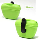 Portable Pet Training Bag Durable Food Reward Pouch Portable Pet Training Bag Durable Food Reward Pouch