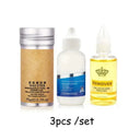 Lace Wig Care Kit Essential Tools For Beautiful Styling Lace Wig Care Kit Essential Tools For Beautiful Styling