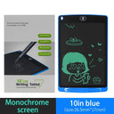 LCD Writing Tablet for Kids and Adults Magic Drawing Board LCD Writing Tablet for Kids and Adults Magic Drawing Board