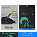 LCD Writing Tablet for Kids and Adults Magic Drawing Board LCD Writing Tablet for Kids and Adults Magic Drawing Board