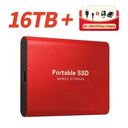 1TB Portable External SSD Ultra Fast Storage Drive 1TB Portable External SSD Ultra Fast Storage Drive