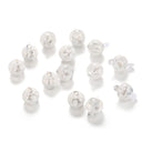 Mexican Inspired Essential Oil Diffuser Necklace For Moms Mexican Inspired Essential Oil Diffuser Necklace For Moms