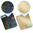 Juupine Bambu Lab Build Plate Ultimate Textured Pei Sheet Juupine Bambu Lab Build Plate Ultimate Textured Pei Sheet