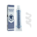 Liquid Electrical Cable Sealant Flexible Waterproof Insulation Liquid Electrical Cable Sealant Flexible Waterproof Insulation