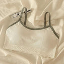 Ultimate Shockproof Seamless Yoga Bra Breathable Comfort Ultimate Shockproof Seamless Yoga Bra Breathable Comfort