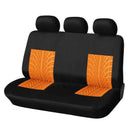 Car Seat Covers: Upgrade Your Vehicle's Interior Style Now Car Seat Covers: Upgrade Your Vehicle's Interior Style Now