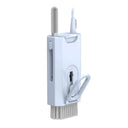 Keyboard And Headset Cleaning Kit For Pristine Tech Devices Keyboard And Headset Cleaning Kit For Pristine Tech Devices