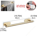 Stainless Steel Paper Towel Holder Sleek Organizer for Homes Stainless Steel Paper Towel Holder Sleek Organizer for Homes