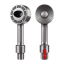 Pet Bed Brush Groom Tool for Dyson Vacuum Cleaner Accessory Pet Bed Brush Groom Tool for Dyson Vacuum Cleaner Accessory