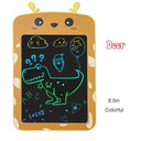 Magic Drawing Board Toy Educational Sketchpad for Kids Magic Drawing Board Toy Educational Sketchpad for Kids