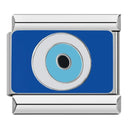 Deluxe Foodie Charm Bracelet Whimsical Food-Themed Jewelry Deluxe Foodie Charm Bracelet Whimsical Food-Themed Jewelry