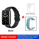 Global Version Xiaomi Smart Band 7 Pro 1.64 AMOLED Screen Global Version Xiaomi Smart Band 7 Pro 1.64 AMOLED Screen