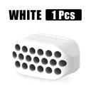 Youthful Skin Jaw Exerciser Define Jawline Sculpt Radiant Skin Youthful Skin Jaw Exerciser Define Jawline Sculpt Radiant Skin