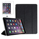 iPad Mini Smart Cover Stylish Shockproof Leather Case iPad Mini Smart Cover Stylish Shockproof Leather Case