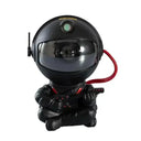 Galactic Astronaut Star Projector LED Night Light For All Galactic Astronaut Star Projector LED Night Light For All