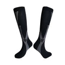Premium Compression Socks for Enhanced Performance & Recovery Premium Compression Socks for Enhanced Performance & Recovery