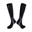 Premium Athletic Compression Socks For Enhanced Performance Premium Athletic Compression Socks For Enhanced Performance