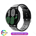 Xiaomi Stylish Fitness Smartwatch with Custom Face Design Xiaomi Stylish Fitness Smartwatch with Custom Face Design