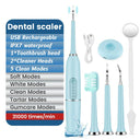 Electric Toothbrush Whitening IPX7 Waterproof Dental Electric Toothbrush Whitening IPX7 Waterproof Dental