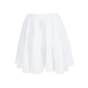 Elegant Ballet Chiffon Skirt & Floral Leotard Dance Wear Elegant Ballet Chiffon Skirt & Floral Leotard Dance Wear