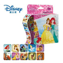 Disney Cartoon Pull Out Stickers for Kids and Collectors Fun Disney Cartoon Pull Out Stickers for Kids and Collectors Fun