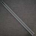 Professional Drum Sticks 5A Carbon Fiber Percussion Accessories Professional Drum Sticks 5A Carbon Fiber Percussion Accessories