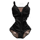 Ultimate Triangle Tummy Control Shapewear Butt Lifter Ultimate Triangle Tummy Control Shapewear Butt Lifter