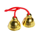 Musical Instruments for Toddlers 1 2 3 Wooden Toys Set Musical Instruments for Toddlers 1 2 3 Wooden Toys Set