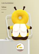 Baby Fall Protection Fantastic Product Children's Hat 55cm Baby Fall Protection Fantastic Product Children's Hat 55cm