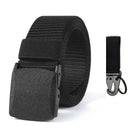 Genuine Tactical Belt: Upgrade Your Outdoor Gear in Style Genuine Tactical Belt: Upgrade Your Outdoor Gear in Style
