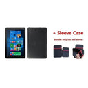 10.1'' Windows 10 Tablet with Intel Atom X5-Z8350 RCA03 PC 10.1'' Windows 10 Tablet with Intel Atom X5-Z8350 RCA03 PC