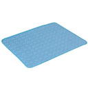 Dog Chill Mat Summer Cooling Bed for Dogs and Cats Dog Chill Mat Summer Cooling Bed for Dogs and Cats