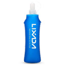 Lixada 500ml Folding TPU Soft Flask Water Bottle Outdoor Lixada 500ml Folding TPU Soft Flask Water Bottle Outdoor