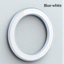 MagSafe Magnetic Ring Holder Wall And Car Mount Accessory MagSafe Magnetic Ring Holder Wall And Car Mount Accessory