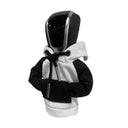 Hoodie Car Gear Shift Knob Cover - Fashionable Gear Sweatshirt Hoodie Car Gear Shift Knob Cover - Fashionable Gear Sweatshirt