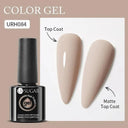 Jelly Pink Gel Nail Polish Captivating Long Lasting Color Jelly Pink Gel Nail Polish Captivating Long Lasting Color