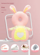 Baby Fall Protection Fantastic Product Children's Hat 55cm Baby Fall Protection Fantastic Product Children's Hat 55cm