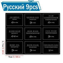 Bamboo Soap Dispenser Set: Elegant Bathroom & Kitchen Organizer Bamboo Soap Dispenser Set: Elegant Bathroom & Kitchen Organizer