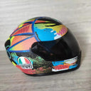 Pet Motorcycle Helmet: Stylish Safety Gear for Pets Pet Motorcycle Helmet: Stylish Safety Gear for Pets