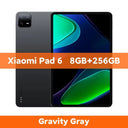 Pad 6 Tablet with Snapdragon 870 Global Version 144Hz Display Pad 6 Tablet with Snapdragon 870 Global Version 144Hz Display