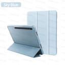 Samsung Galaxy Tab Protective Cover With Pen Tray Case Samsung Galaxy Tab Protective Cover With Pen Tray Case