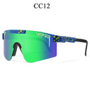 PIT VIPER UV400 Sunglasses Outdoor Sport Goggles Unisex PIT VIPER UV400 Sunglasses Outdoor Sport Goggles Unisex