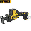 DCS369 One-Handed Cordless Reciprocating Saw 20V Max Tool DCS369 One-Handed Cordless Reciprocating Saw 20V Max Tool