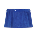 Luxury Microfiber Bath Towel Robe Stylish Comfortable Wear Luxury Microfiber Bath Towel Robe Stylish Comfortable Wear