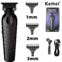 Cordless Hair Trimmer Precision Grooming Tool 180Min Battery Cordless Hair Trimmer Precision Grooming Tool 180Min Battery