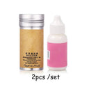 Lace Wig Care Kit Essential Tools For Beautiful Styling Lace Wig Care Kit Essential Tools For Beautiful Styling