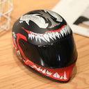 Pet Motorcycle Helmet: Stylish Safety Gear for Pets Pet Motorcycle Helmet: Stylish Safety Gear for Pets