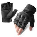 Tactical Full Finger Gloves for Shooting and Sports Gear Tactical Full Finger Gloves for Shooting and Sports Gear